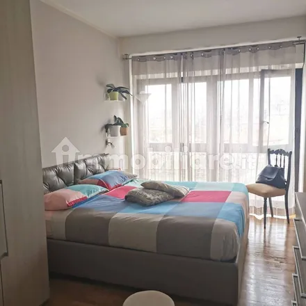 Rent this 2 bed apartment on Via Luigi Rizzo in 06128 Perugia PG, Italy