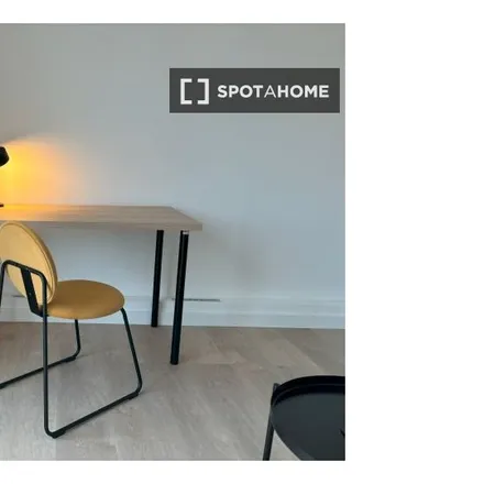 Rent this 3 bed room on Königstraße 45 in 12105 Berlin, Germany