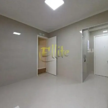 Rent this 3 bed apartment on Praça General Polidoro 16 in Liberdade, São Paulo - SP