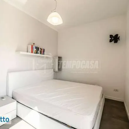 Image 3 - Via Ampola, 20141 Milan MI, Italy - Apartment for rent