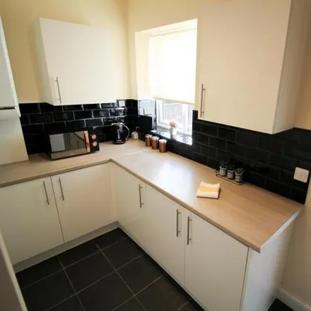 Image 4 - Haslam Place, Maltby, S66 7DP, United Kingdom - House for rent