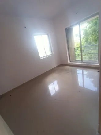 Rent this 2 bed apartment on unnamed road in Rajkot District, Rajkot - 360001