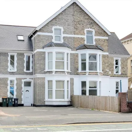 Image 7 - Maindee, 16 Chepstow Road, Newport, NP19 8EA, United Kingdom - Room for rent