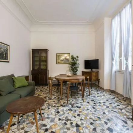 Image 5 - Via Fra' Giovanni Angelico 44b, 50121 Florence FI, Italy - Apartment for rent