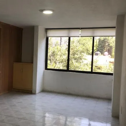 Image 2 - Calle Doctor Roberto Gayol, Del Valle, 03100 Mexico City, Mexico - Apartment for sale