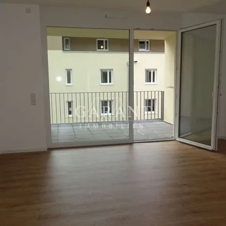Rent this 2 bed apartment on Hugo-Mäulen-Straße in 75378 Liebenzell, Germany