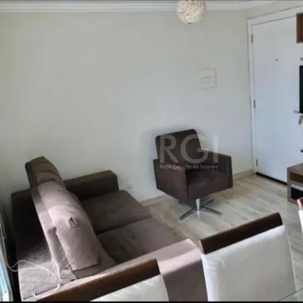 Buy this 3 bed apartment on Rua Roberto Francisco Behrens in Mato Grande, Canoas - RS