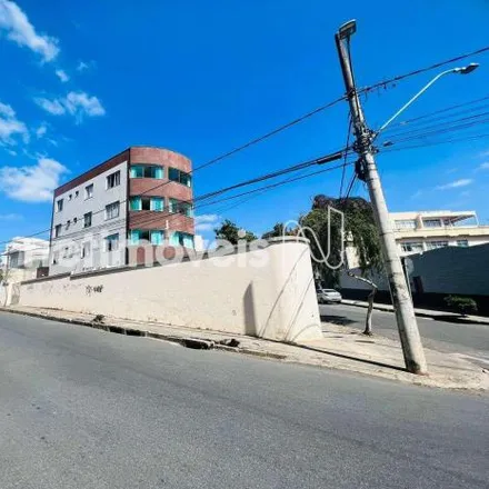Image 1 - Rua Garuma, Jaraguá, Belo Horizonte - MG, 31270-310, Brazil - Apartment for sale