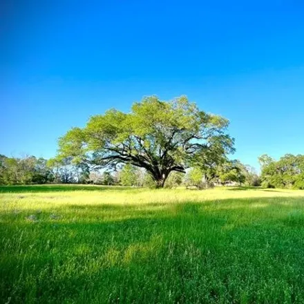 Buy this 3 bed house on unnamed road in Liberty, Amite County