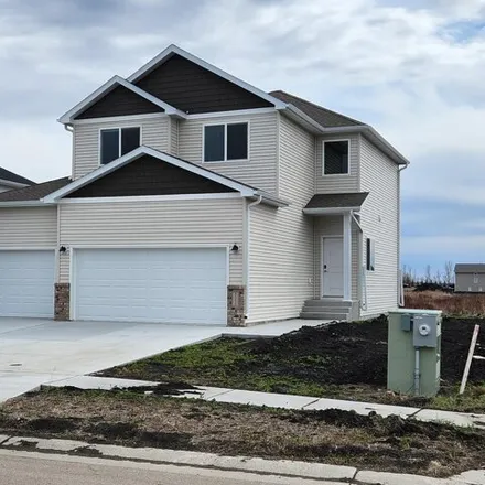 Buy this 3 bed house on Lori Lane West in Stanley Township, ND 58047