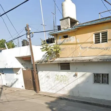 Buy this 11 bed house on Calle La Paz in Tejalpa Centro, 62570 Tejalpa
