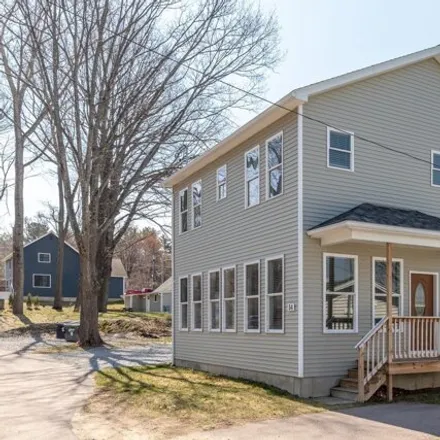 Buy this 2 bed house on 54 Lone Birch St Unit 6 in Colchester, Vermont