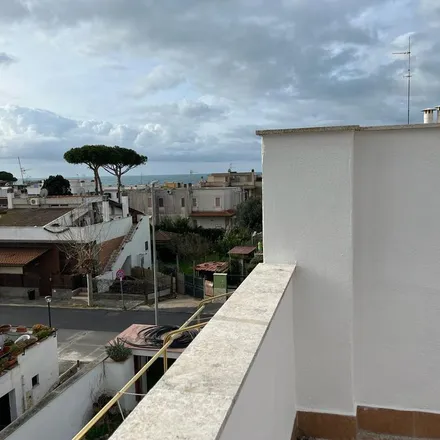 Image 5 - Via dell'Etruria, 00058 Santa Marinella RM, Italy - Apartment for rent
