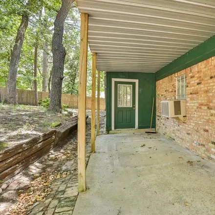 Image 9 - 315 Crestview Lane, Hideaway, Smith County, TX 75771, USA - House for sale