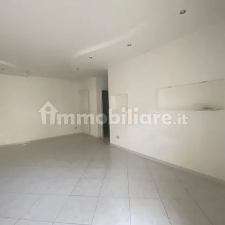 Rent this 3 bed apartment on unnamed road in 70128 Bari BA, Italy