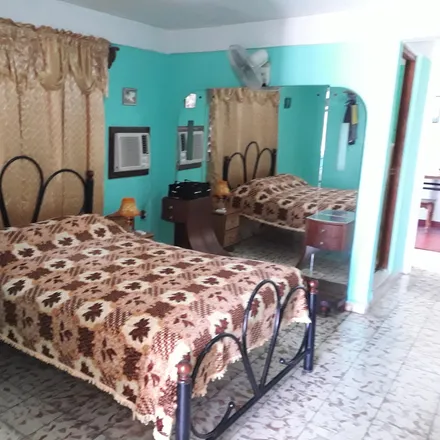 Image 8 - Santiago de Cuba, Santa Bárbara, SANTIAGO DE CUBA, CU - Apartment for rent