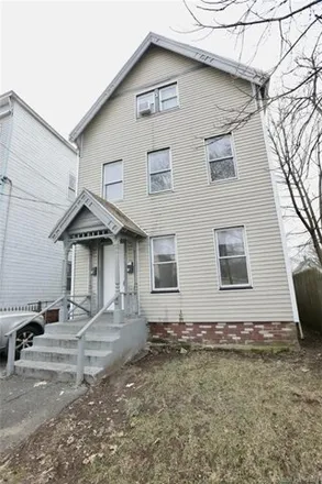 Buy this 4 bed house on 26 May Street in New Haven, CT 06511