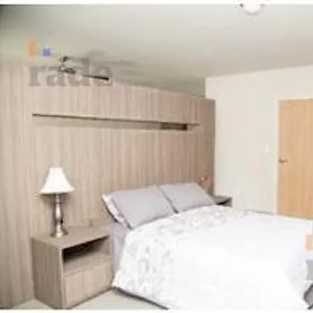 Rent this 2 bed apartment on Calle Fuentes del Valle 216 in Fuentes Del Valle, 66266 San Pedro Garza García