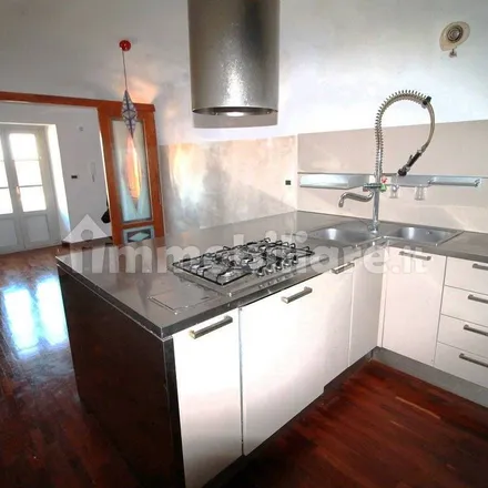 Rent this 4 bed apartment on Piazza Vittorio Veneto 9 in 10124 Turin TO, Italy
