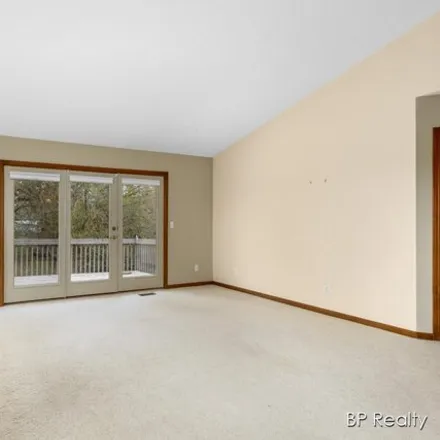 Image 4 - 6278 Springmont Drive, Georgetown Charter Township, MI 49426, USA - Condo for sale