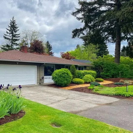 Buy this 3 bed house on 904 Northeast 155th Avenue in Portland, OR 97230