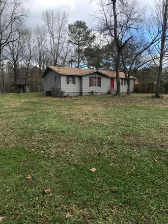 Buy this 4 bed house on 168 Albert Avenue Northwest in Floyd County, GA 30165