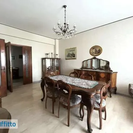 Image 7 - Via Vincenzo Bellini, 00073 Marino RM, Italy - Apartment for rent