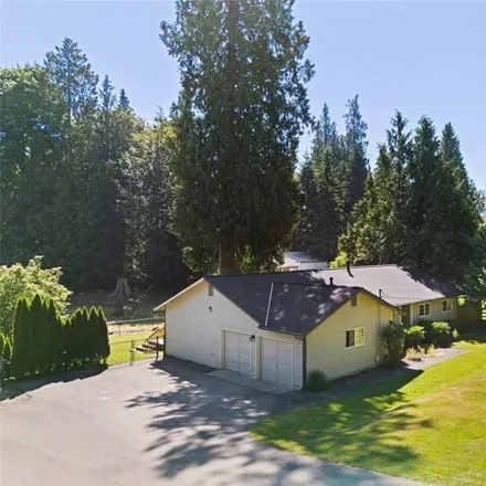 Image 3 - 129 103rd Ave SE, Lake Stevens, Washington, 98258 - House for sale