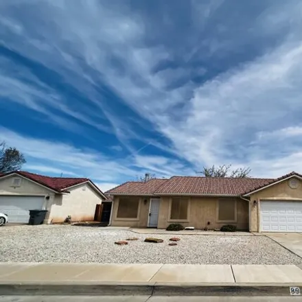 Buy this 3 bed house on 2878 Paradise Way in Saint George, UT 84790