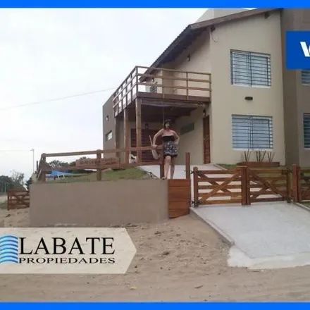 Buy this 2 bed house on Almafuerte 404 in Nueva Atlantis, 7113 Nueva Atlantis