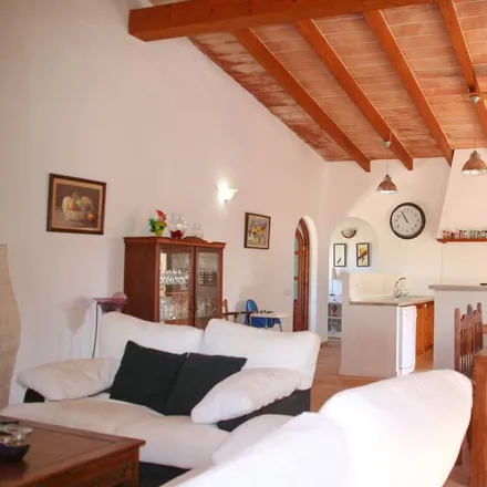 Image 2 - Santanyí, Balearic Islands, Spain - House for rent