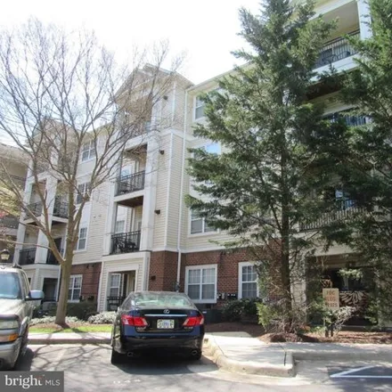 Rent this 2 bed apartment on Monroe Street in McNair, Fairfax County