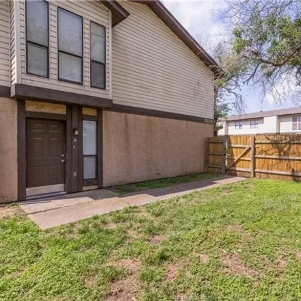 Rent this 2 bed house on 1584 Hawk Tree Drive in College Station, TX 77845