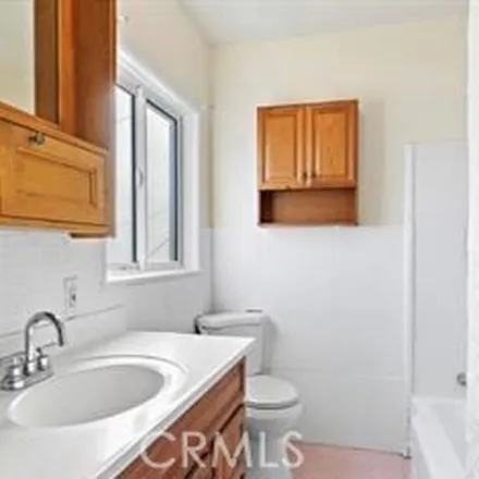 Rent this 1 bed apartment on 3616 West 61st Street in Chicago, IL 60629