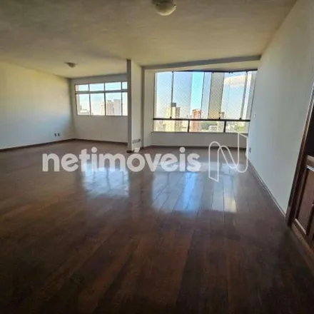 Image 1 - Rua dos Timbiras 1570, Lourdes, Belo Horizonte - MG, 30130-180, Brazil - Apartment for sale