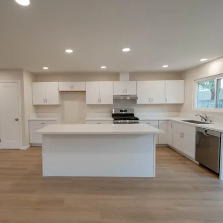Rent this 4 bed house on Lindero Canyon Road in Westlake Village, CA 91377