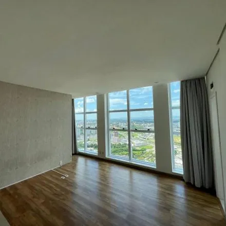 Buy this 4 bed apartment on Avenida Tenente Névio Baracho in Jardim Bela Vista, São José dos Campos - SP