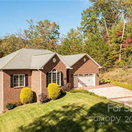Buy this 3 bed house on 2513 Old Mill Road in Lenoir, NC 28645