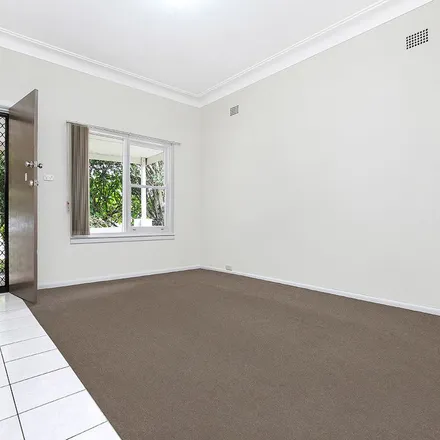 Image 4 - Church Street, Wollongong NSW 2500, Australia - Apartment for rent