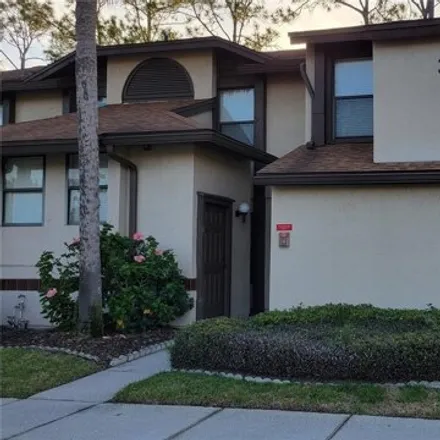 Buy this 2 bed condo on 3000 S Semoran Blvd Apt 11 in Orlando, Florida