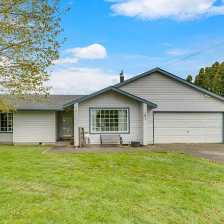 Buy this 3 bed house on 3628 Hawthorne Lane in Tillamook, OR 97141