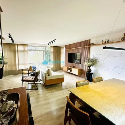 Rent this studio apartment on Bloco G in SQS 212, Asa Sul