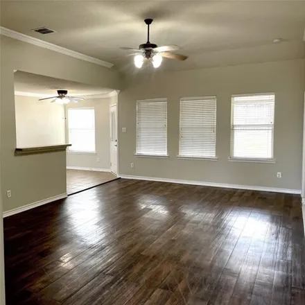 Image 2 - 13201 Evergreen Drive, Fort Worth, TX 76177, USA - House for rent