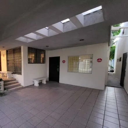 Image 7 - Mérida, Mexico - Apartment for rent