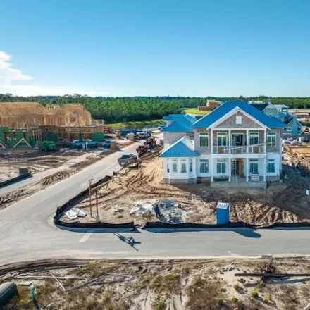 Image 8 - US Highway 98 East, Alys Beach, FL 32459, USA - House for sale