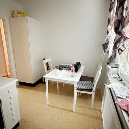 Image 6 - Frejgatan, 641 32 Katrineholm, Sweden - Apartment for rent