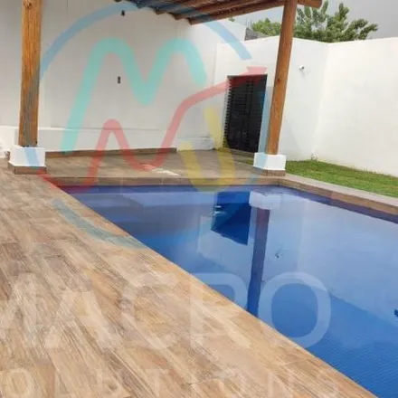 Buy this 3 bed house on Calle Eucalipto in 62738 Oaxtepec, MOR