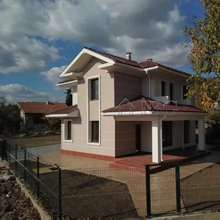 Image 7 - Burgas Region - House for sale