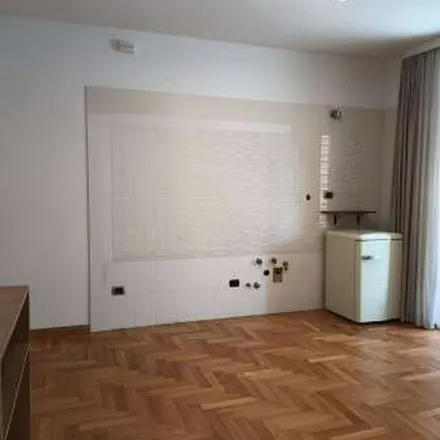 Image 5 - Via Riva Ligure, 00163 Rome RM, Italy - Apartment for rent