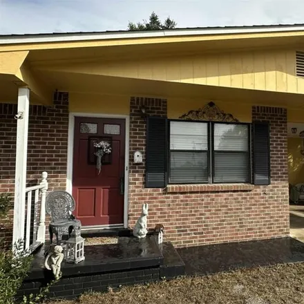 Buy this 3 bed house on 2198 Langley Avenue in Pensacola, FL 32504